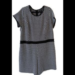 Forever 21 Romper #6